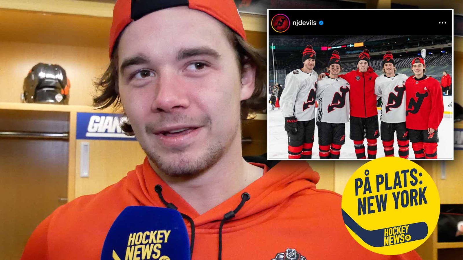 (32215) Alexander Holtz