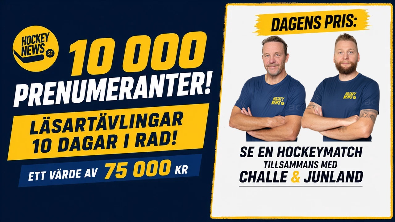 Artikelbild