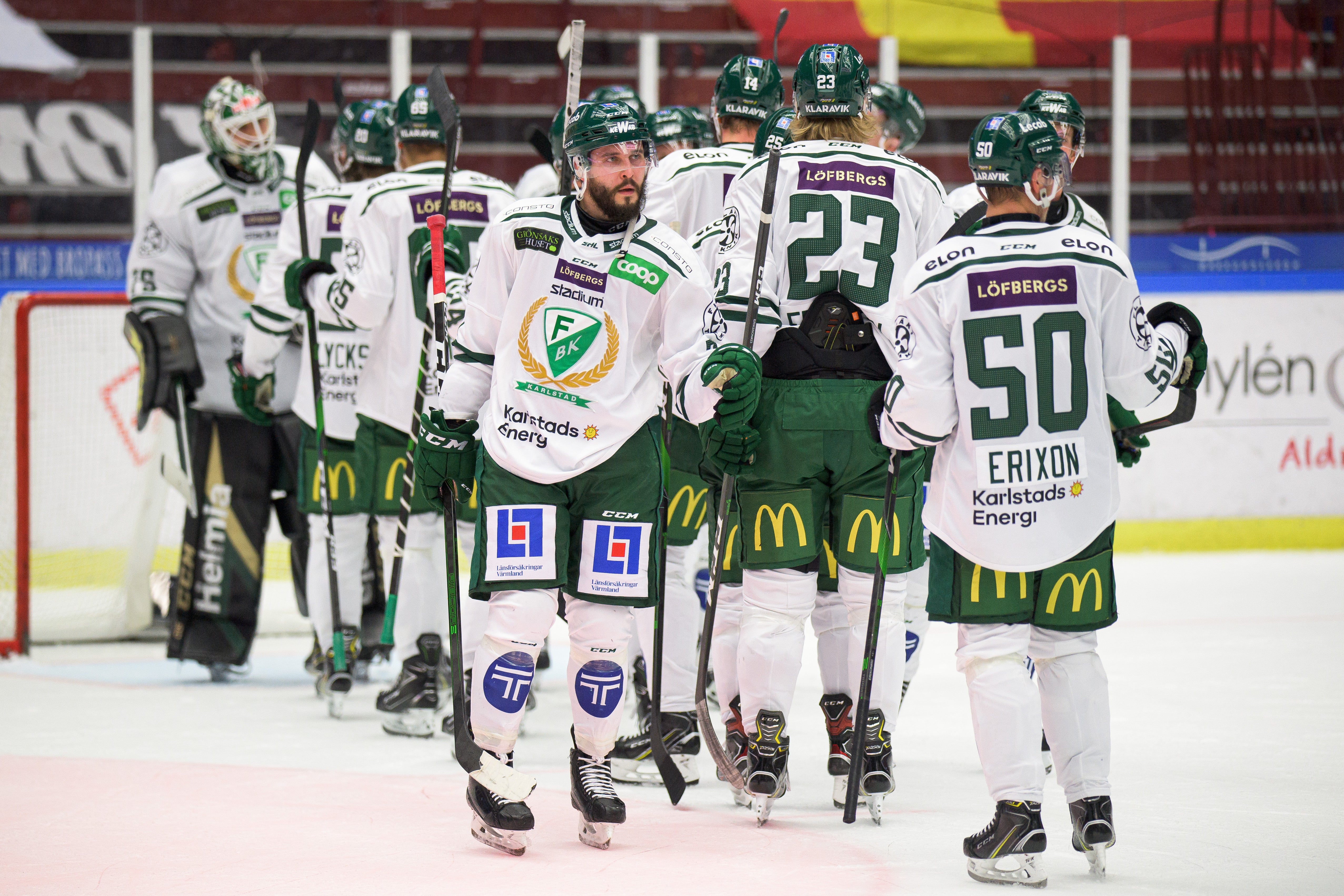 Bildbyrån