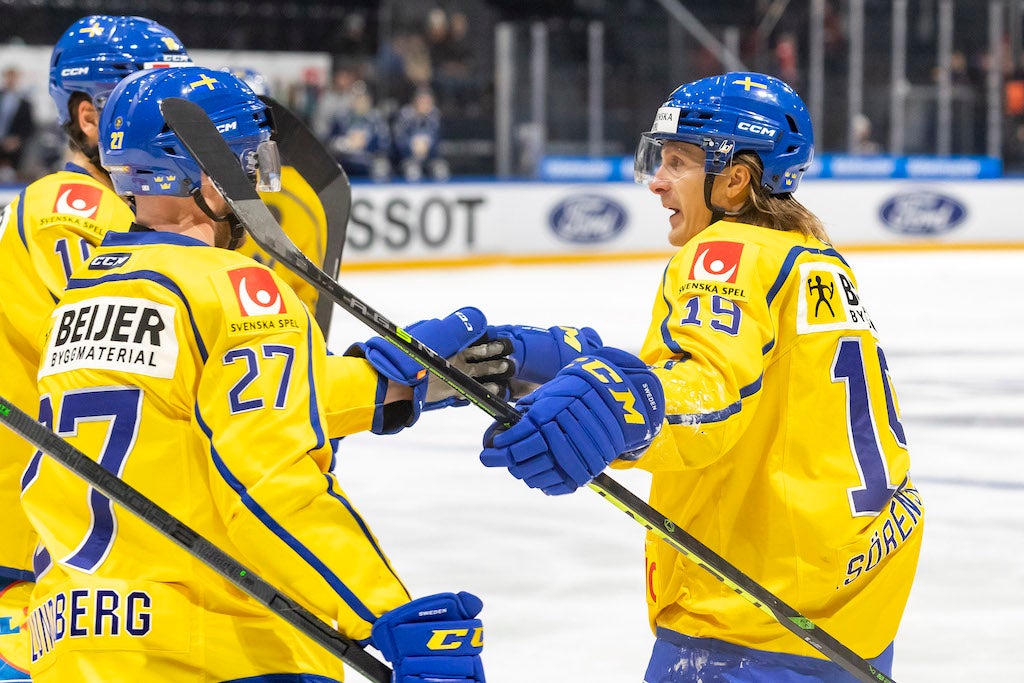 (26274) Marcus Sörensen