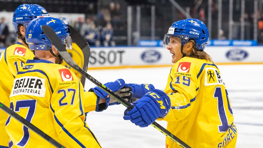 (26274) Marcus Sörensen