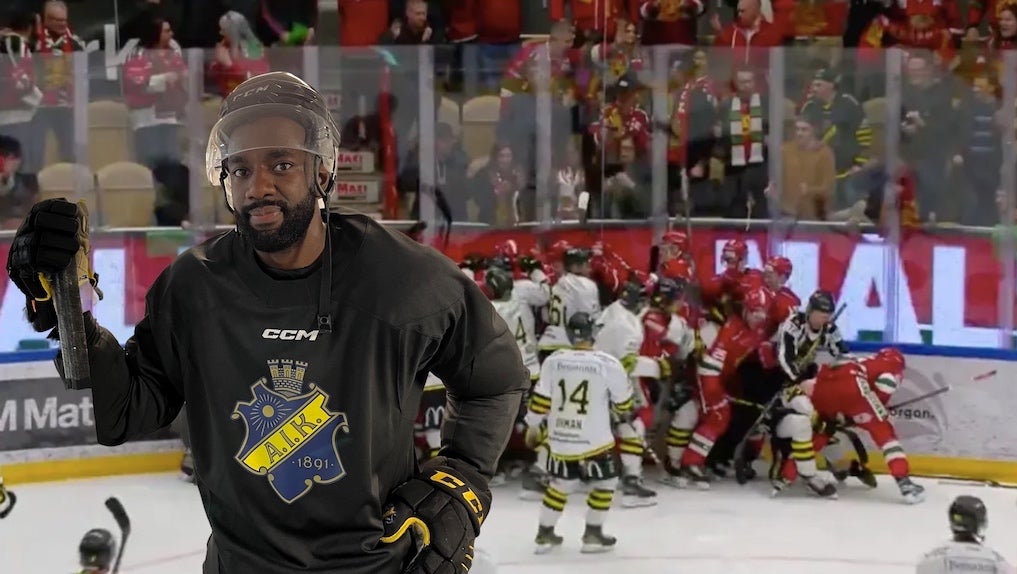 Daniel Muzito-Bagenda