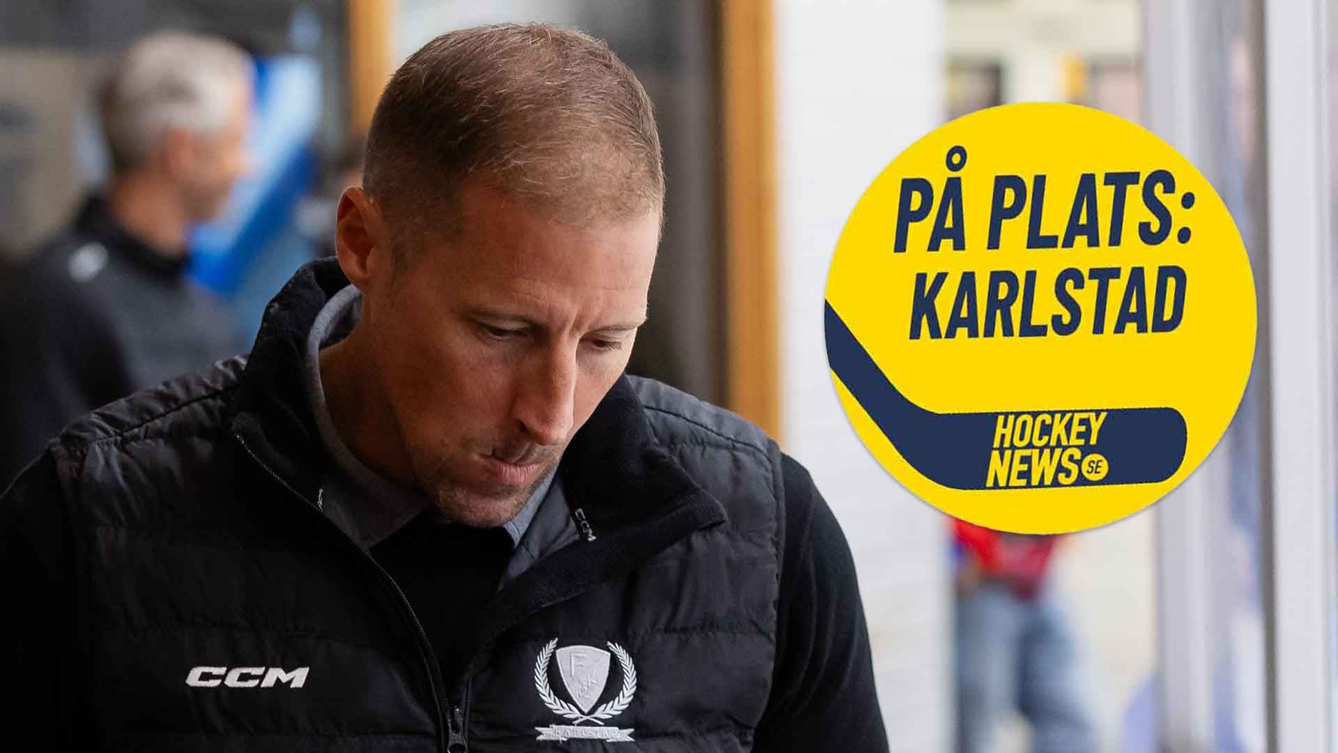Bildbyrån