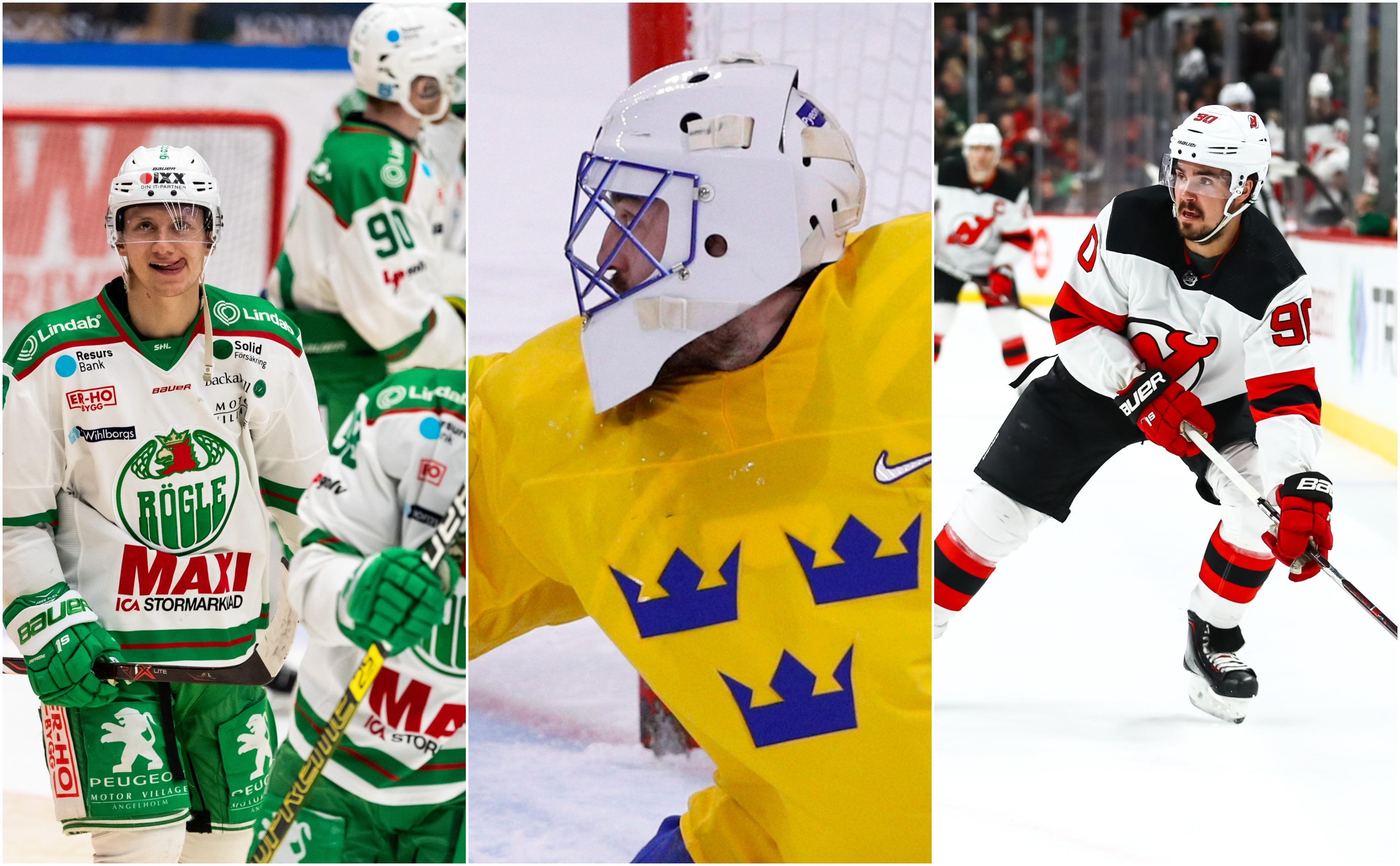 (6815) sönhet