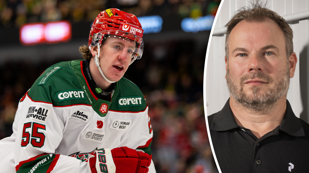 rönningen, hinken gradin, Modo