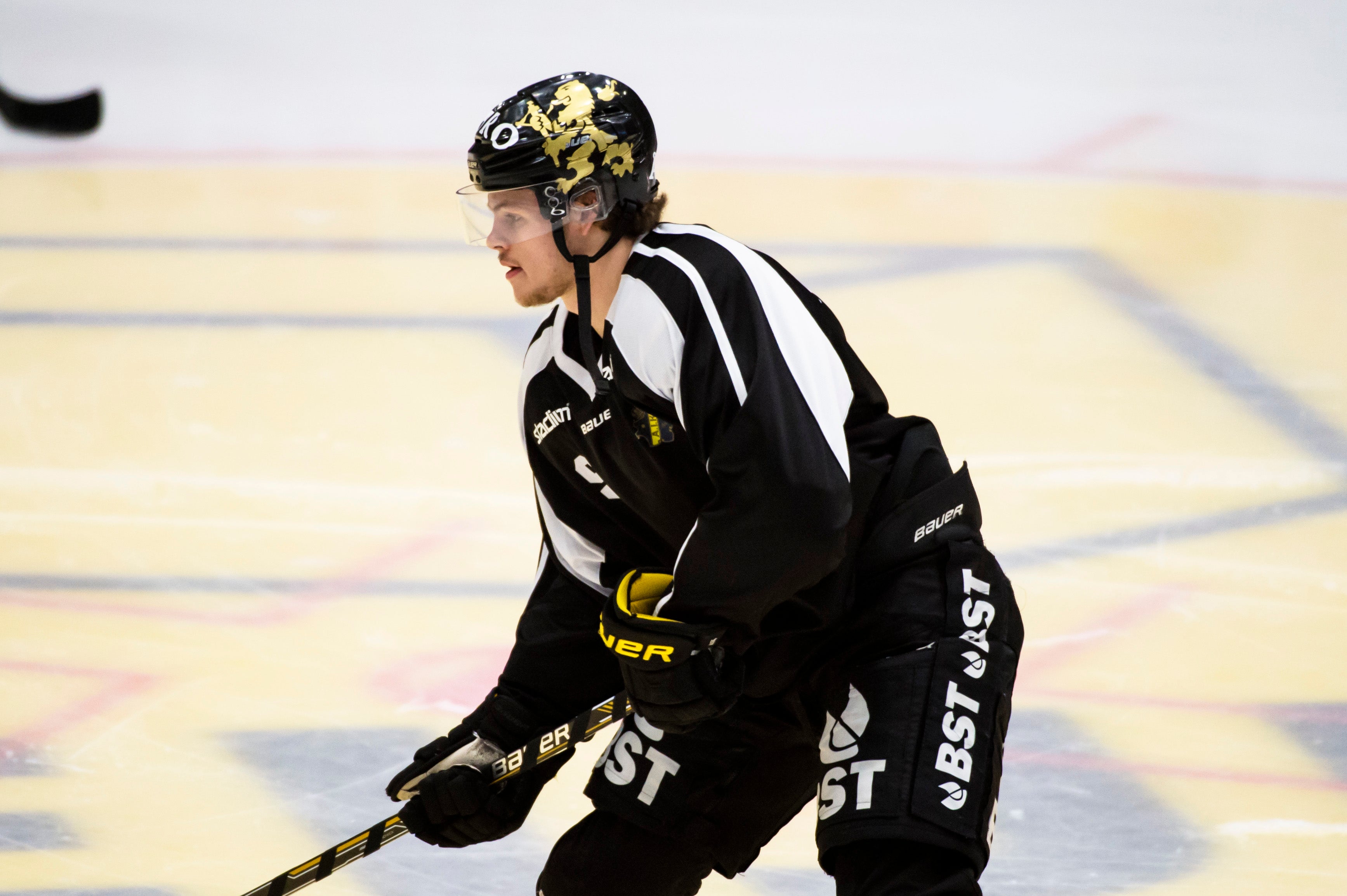 Bildbyrån