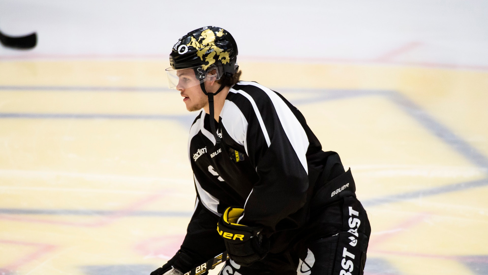 Bildbyrån