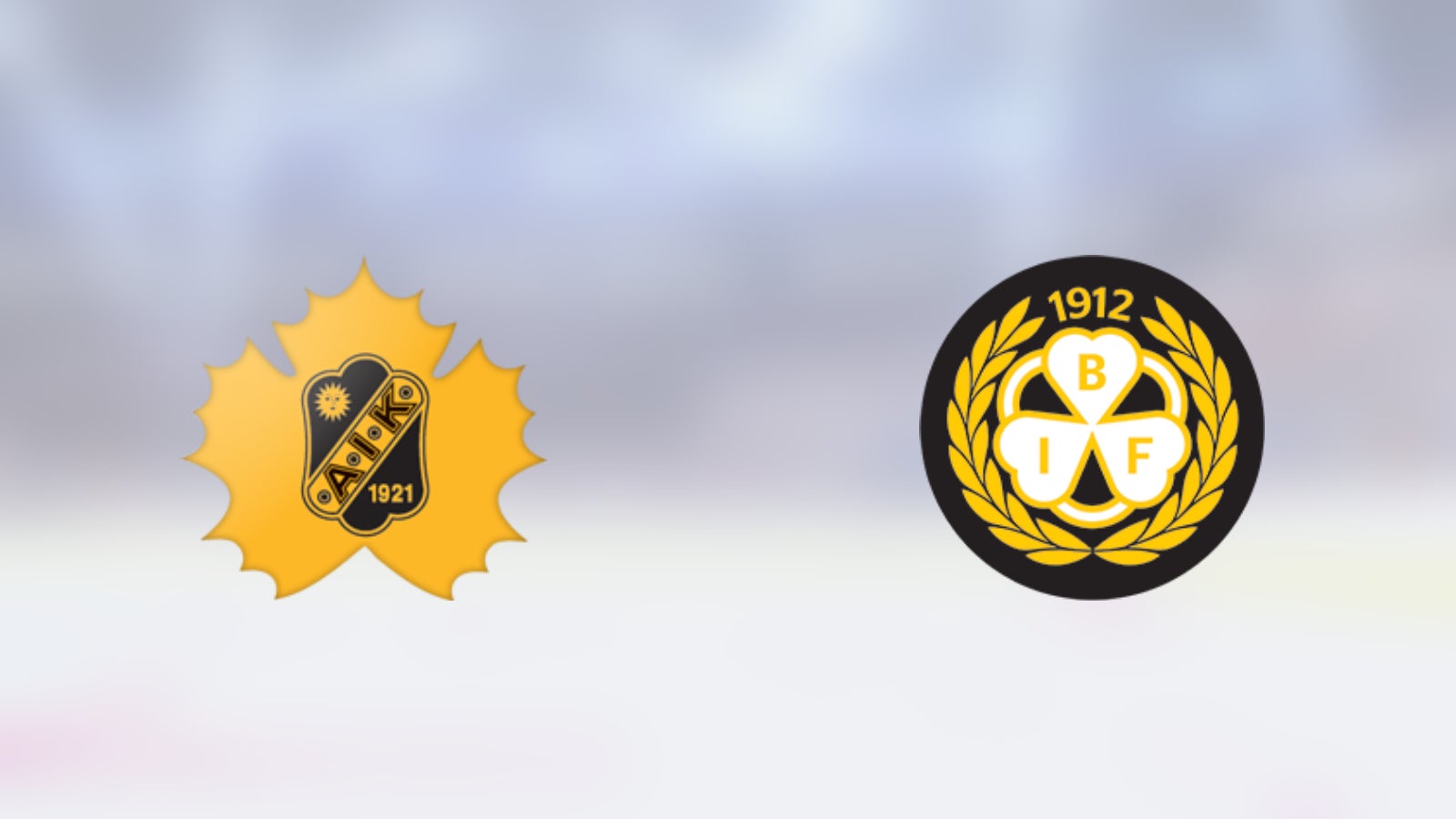 Skellefteå AIK U20 med fyra raka segrar – möter Brynäs