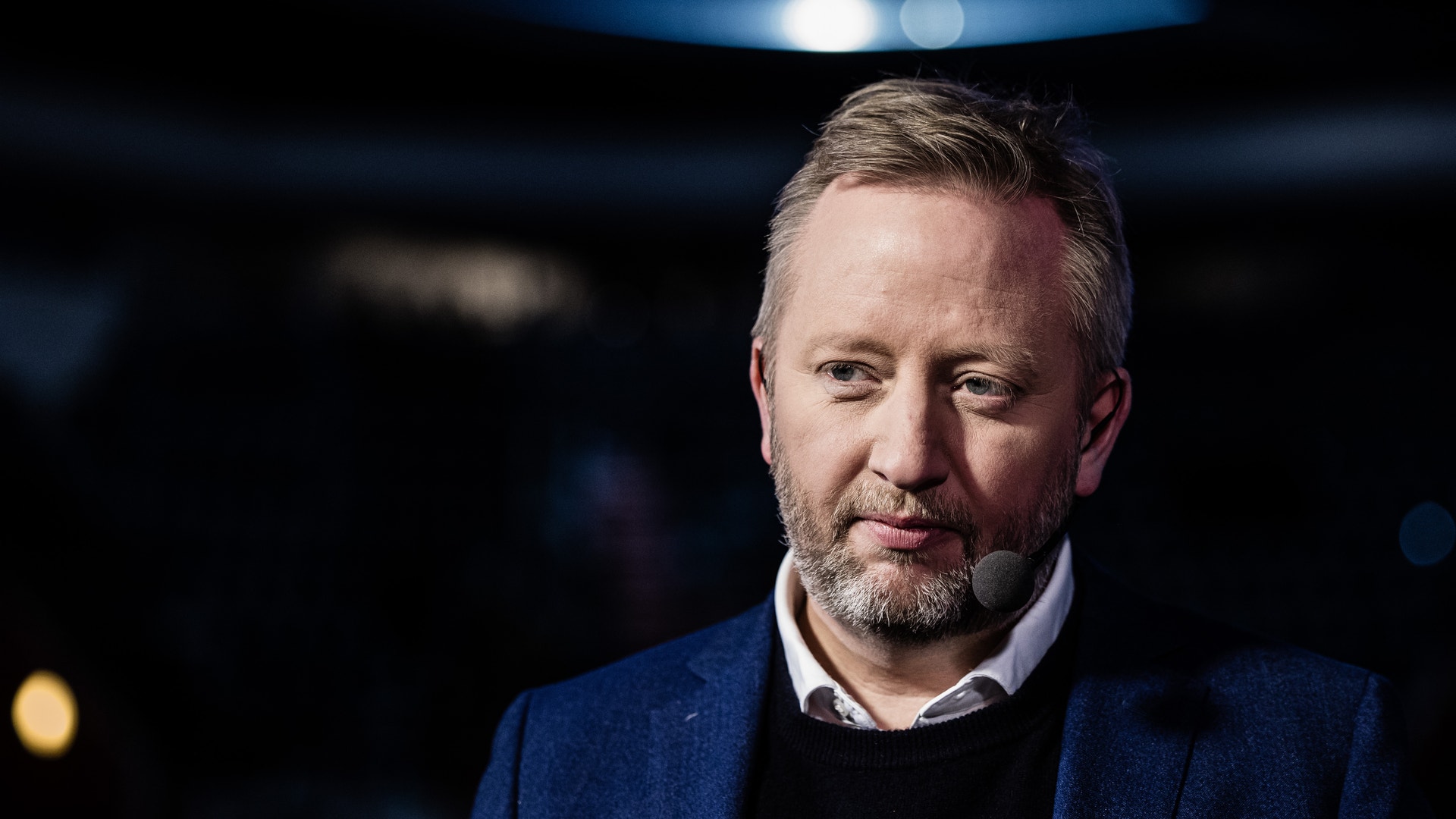 Fredrik Söderström