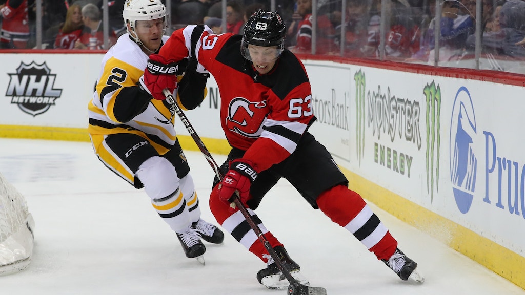 (8203) Jesper Bratt-redigerad