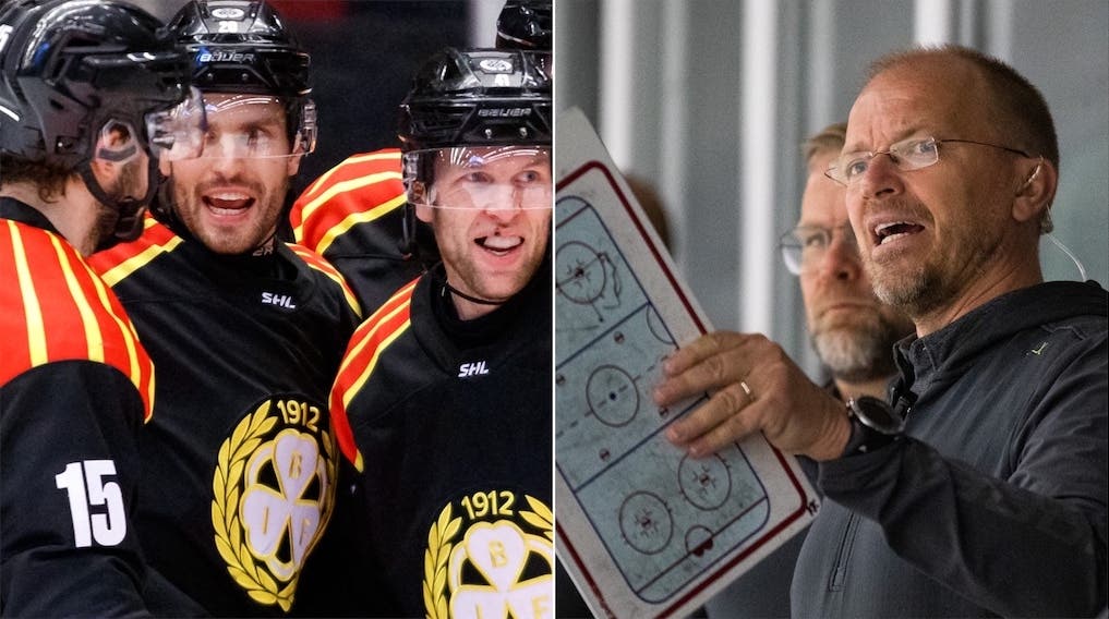 (24483) Brynäs Kalle Kaskinen