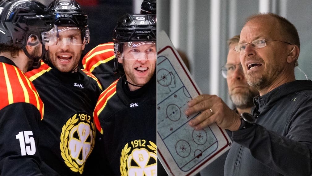 (24483) Brynäs Kalle Kaskinen