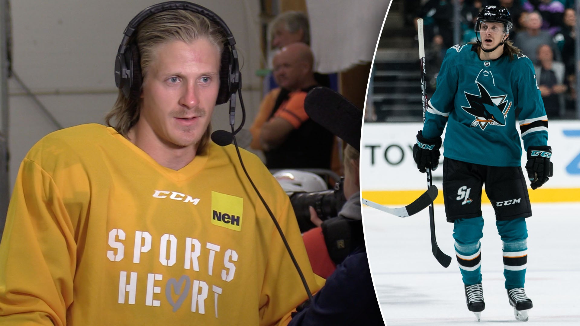 Bildbyrån / HockeyNews.se
