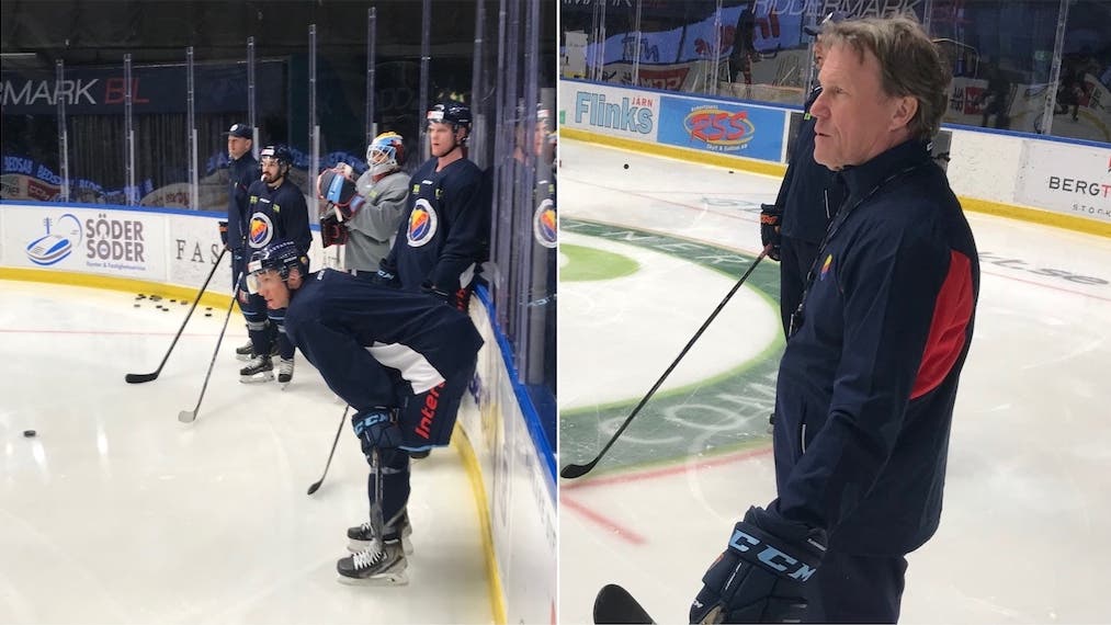 (27615) Glad Galajda Garpen