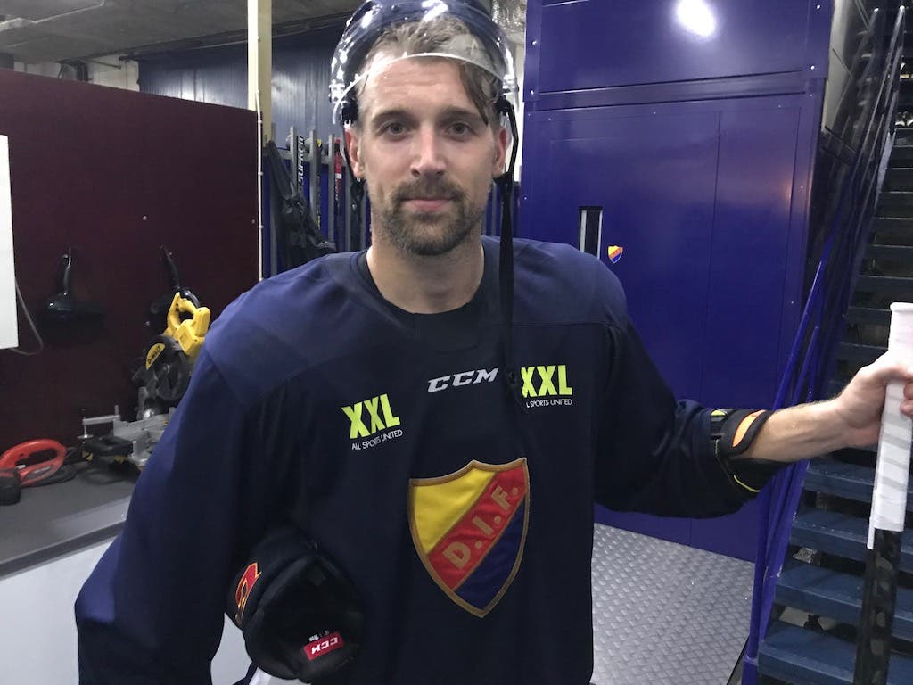 (9622) Patrik Berglund-redigerad