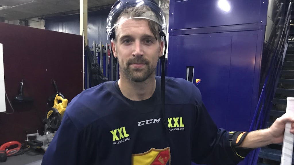 (9622) Patrik Berglund-redigerad