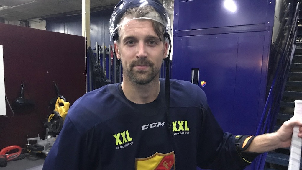 (9622) Patrik Berglund-redigerad