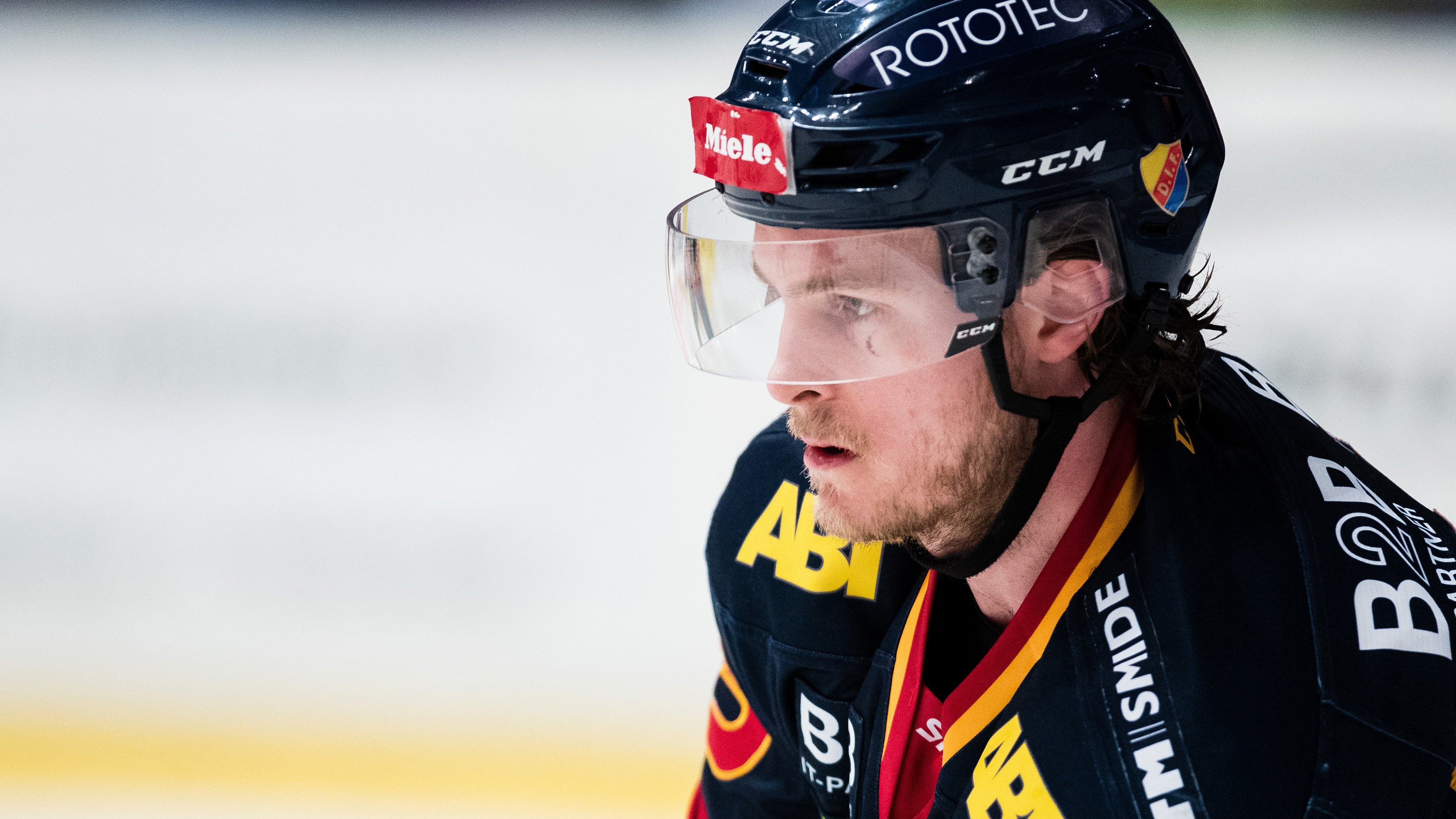 (8783) Bobbo Petersson