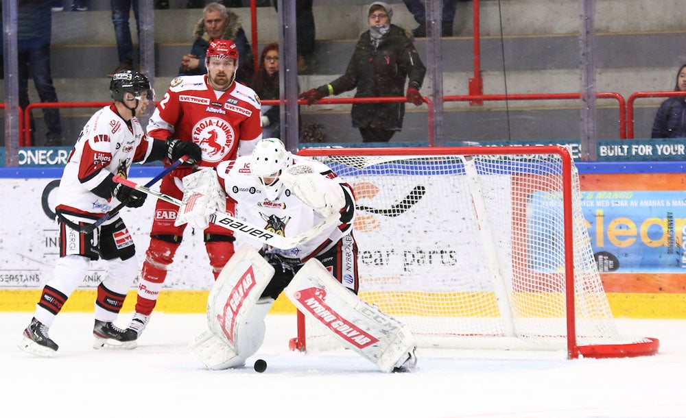 Fredrik Sten | Swe Press Photo