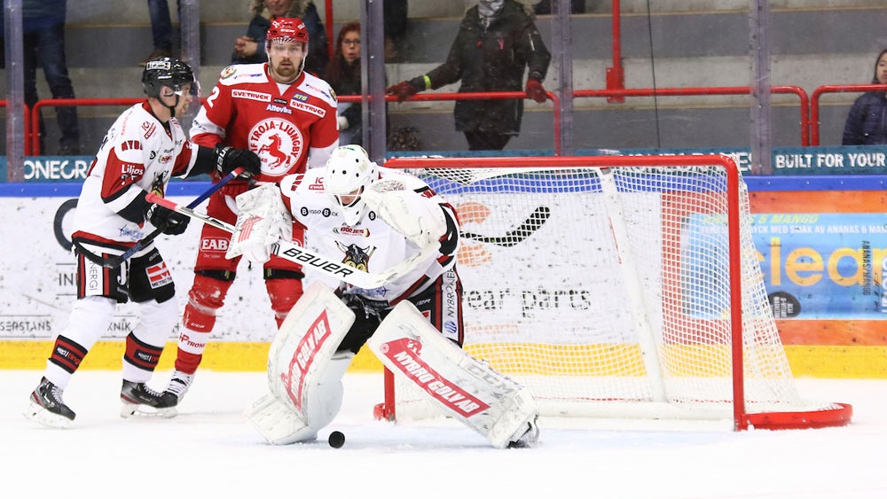 Fredrik Sten | Swe Press Photo