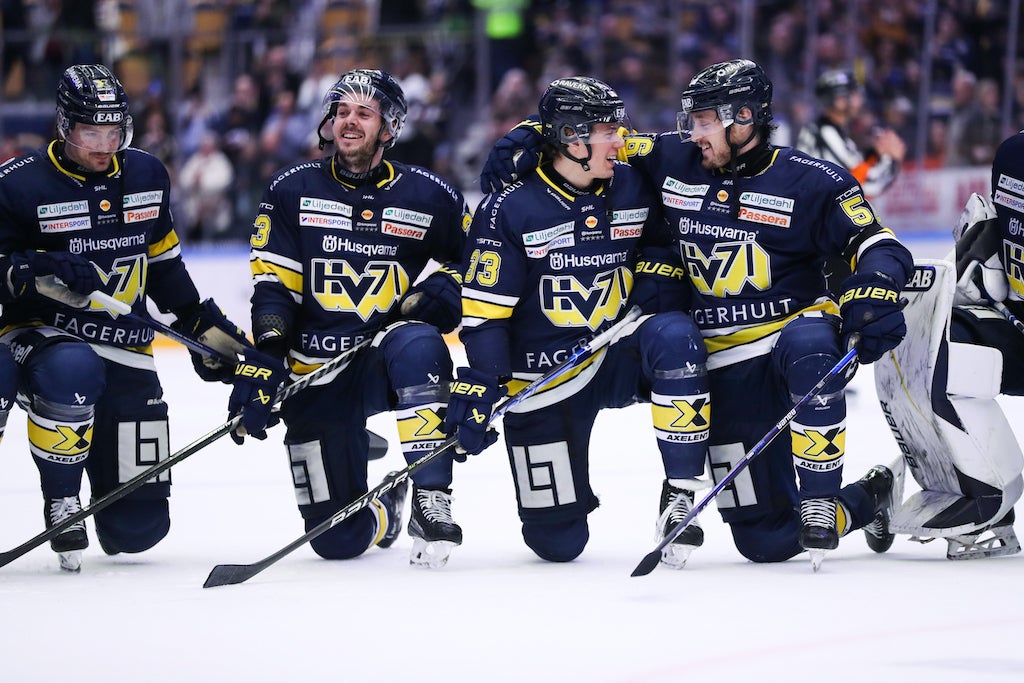 (27512) HV71