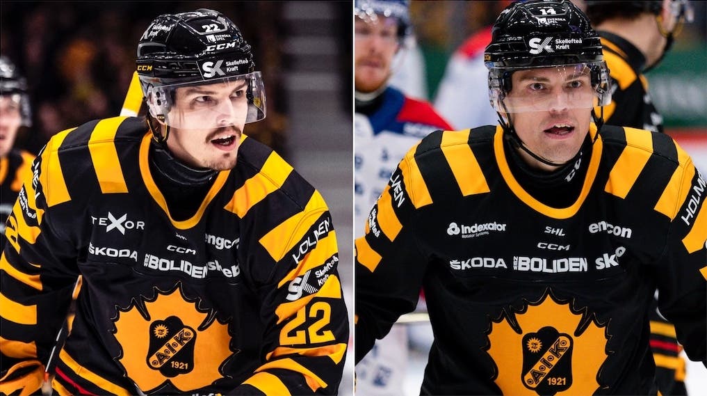 (30505) Jonathan Johnson Andreas Johnson