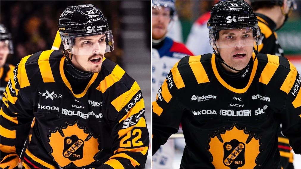 (30505) Jonathan Johnson Andreas Johnson