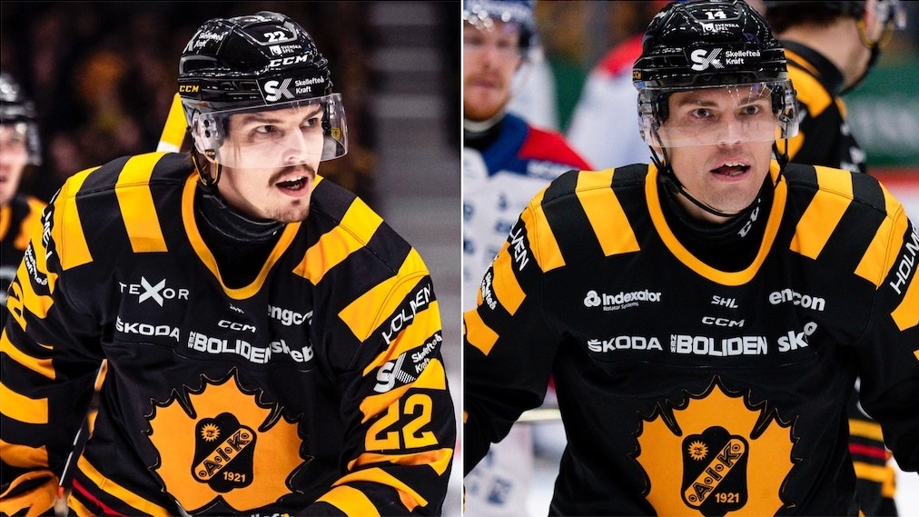 (30505) Jonathan Johnson Andreas Johnson