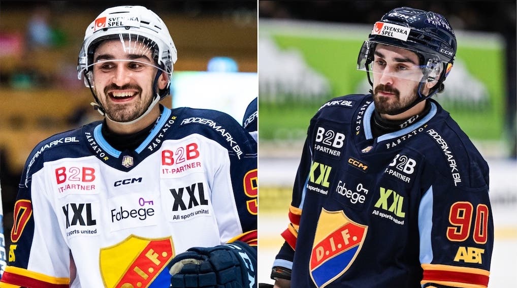 (28240) Kevin Karlsson