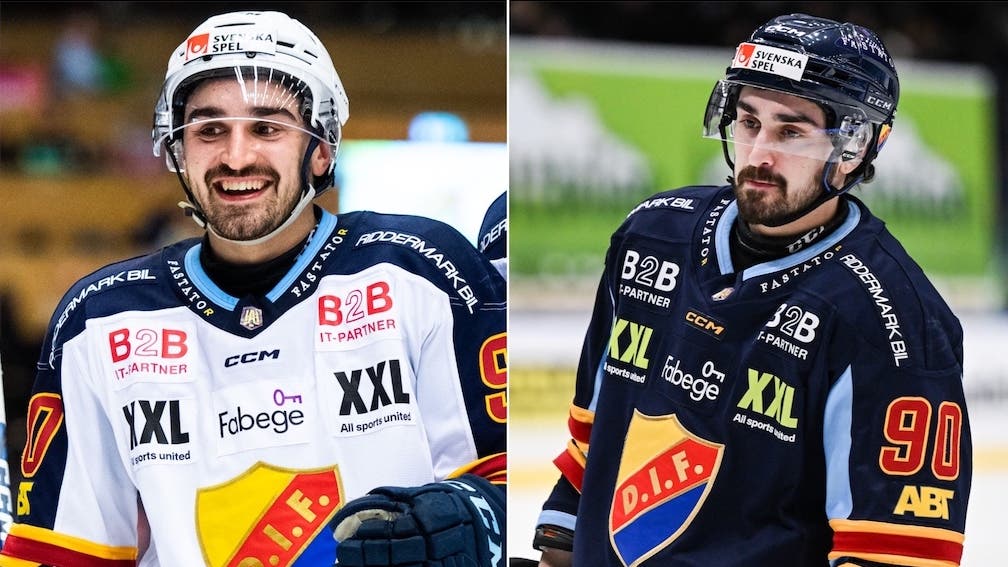 (28240) Kevin Karlsson