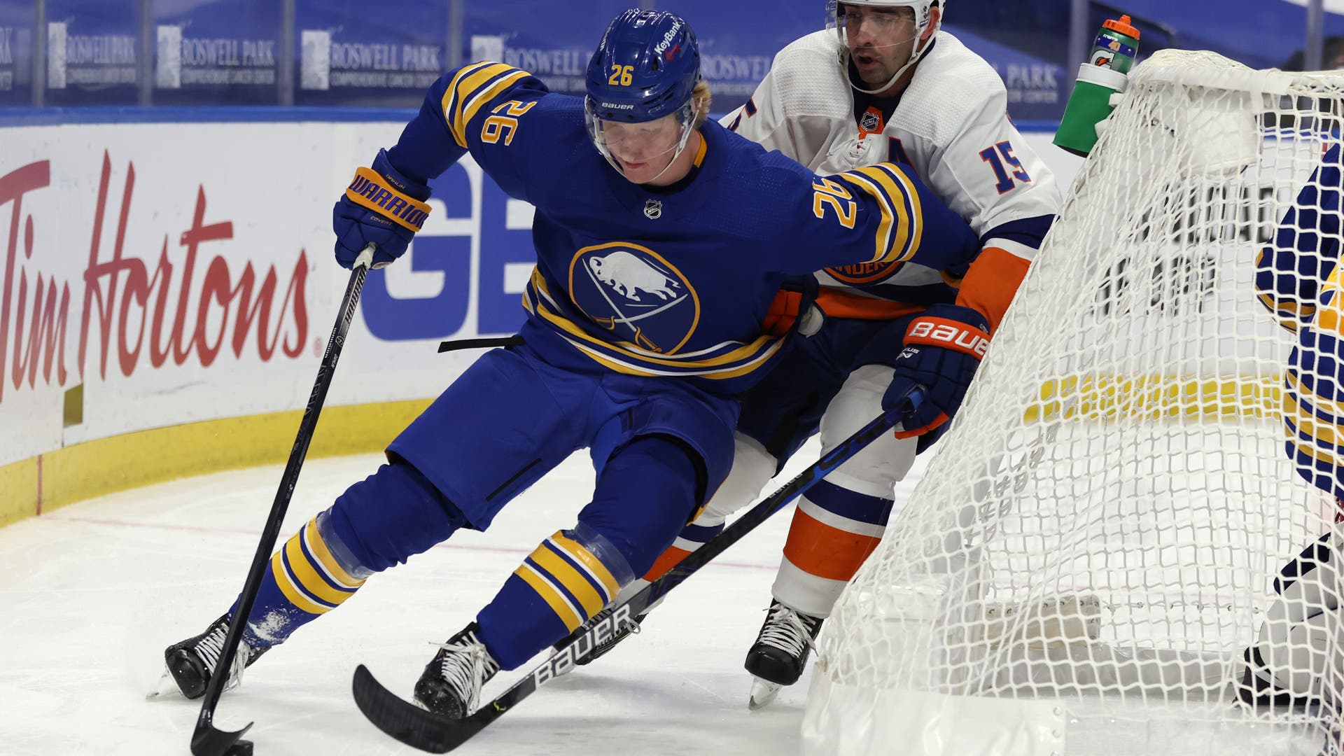 (20651) Rasmus Dahlin