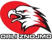Orli Znojmo