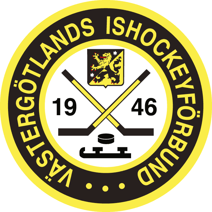 Västergötland
