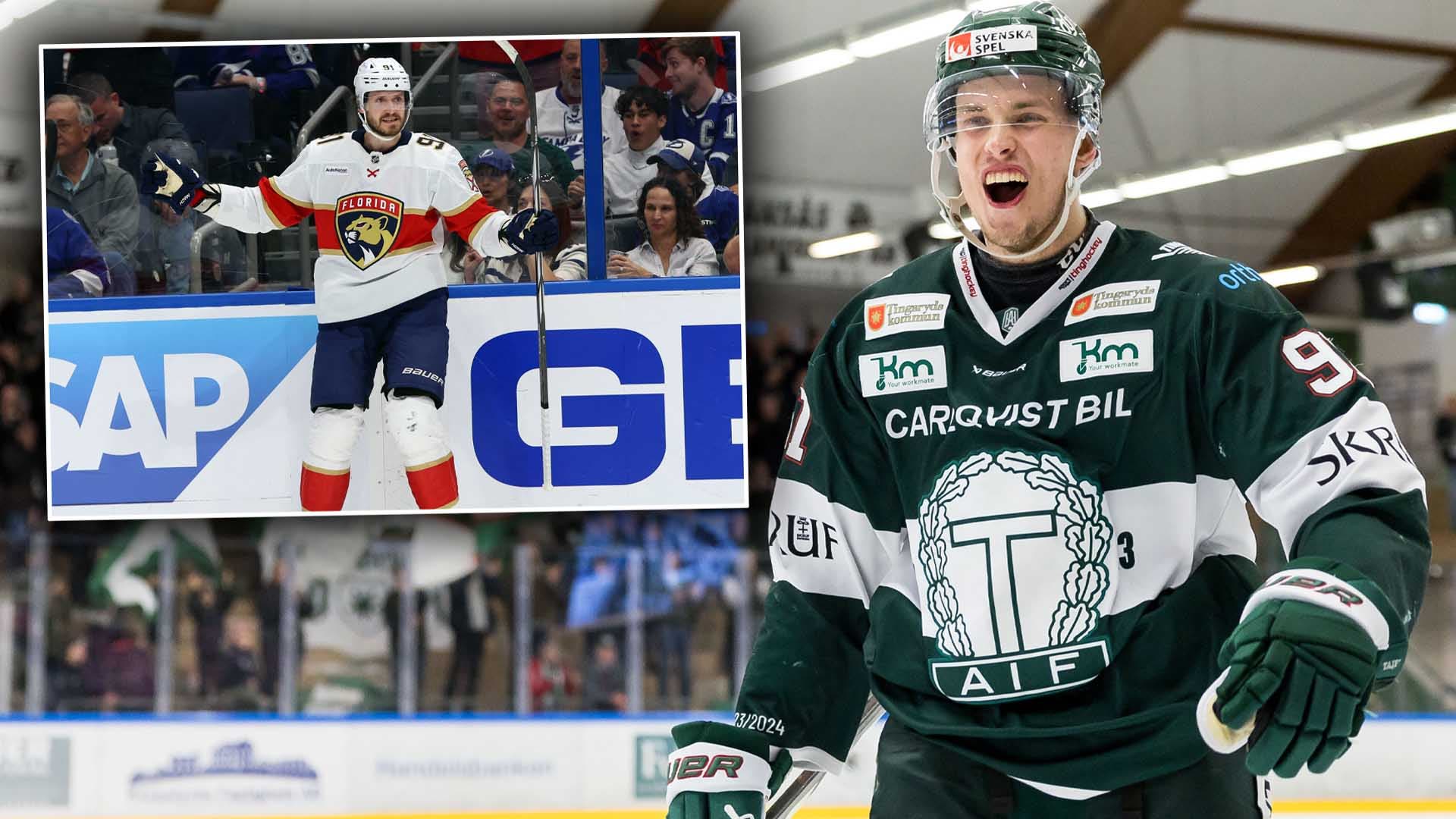 OEL Tingsryd