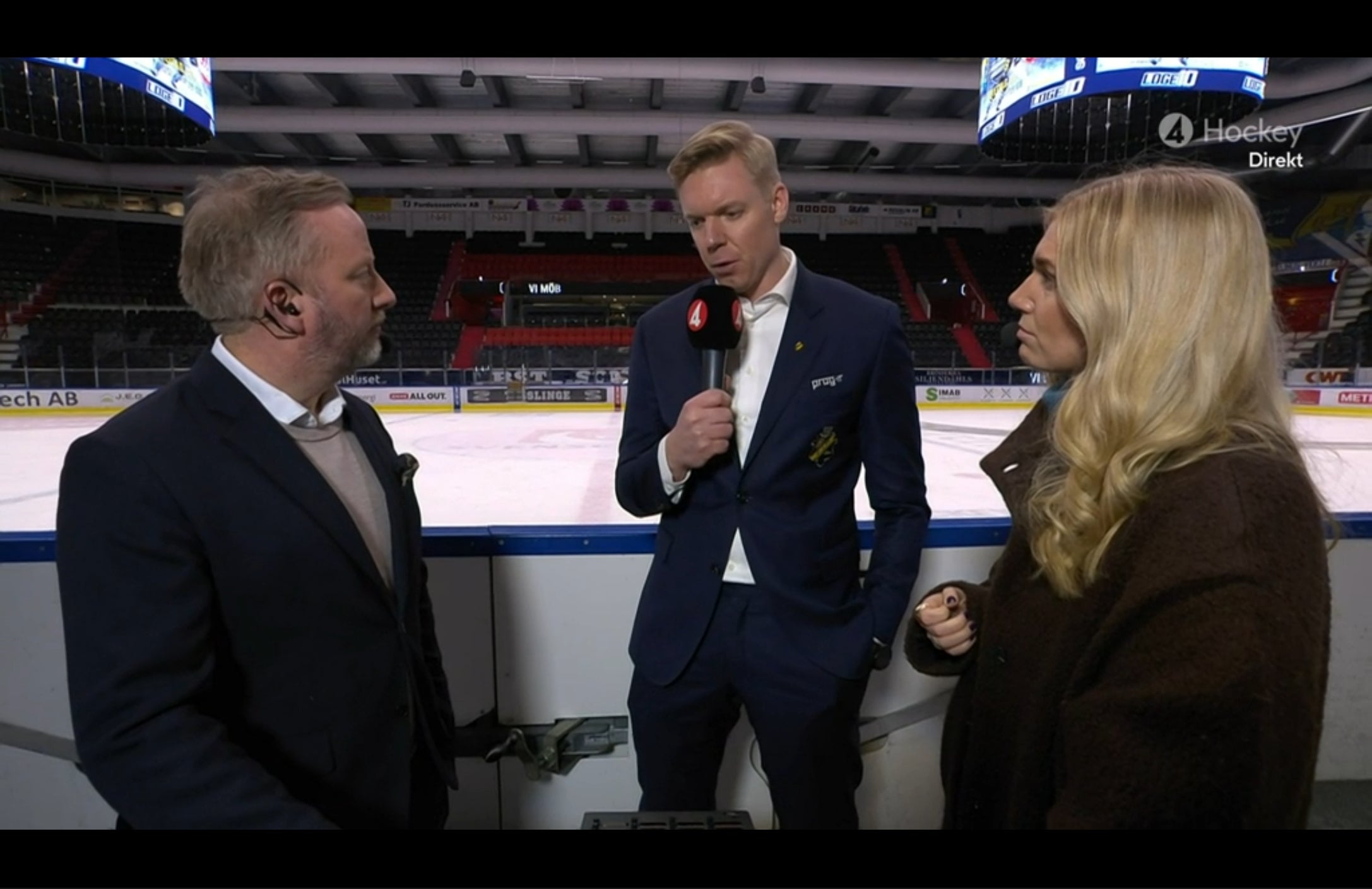 TV4