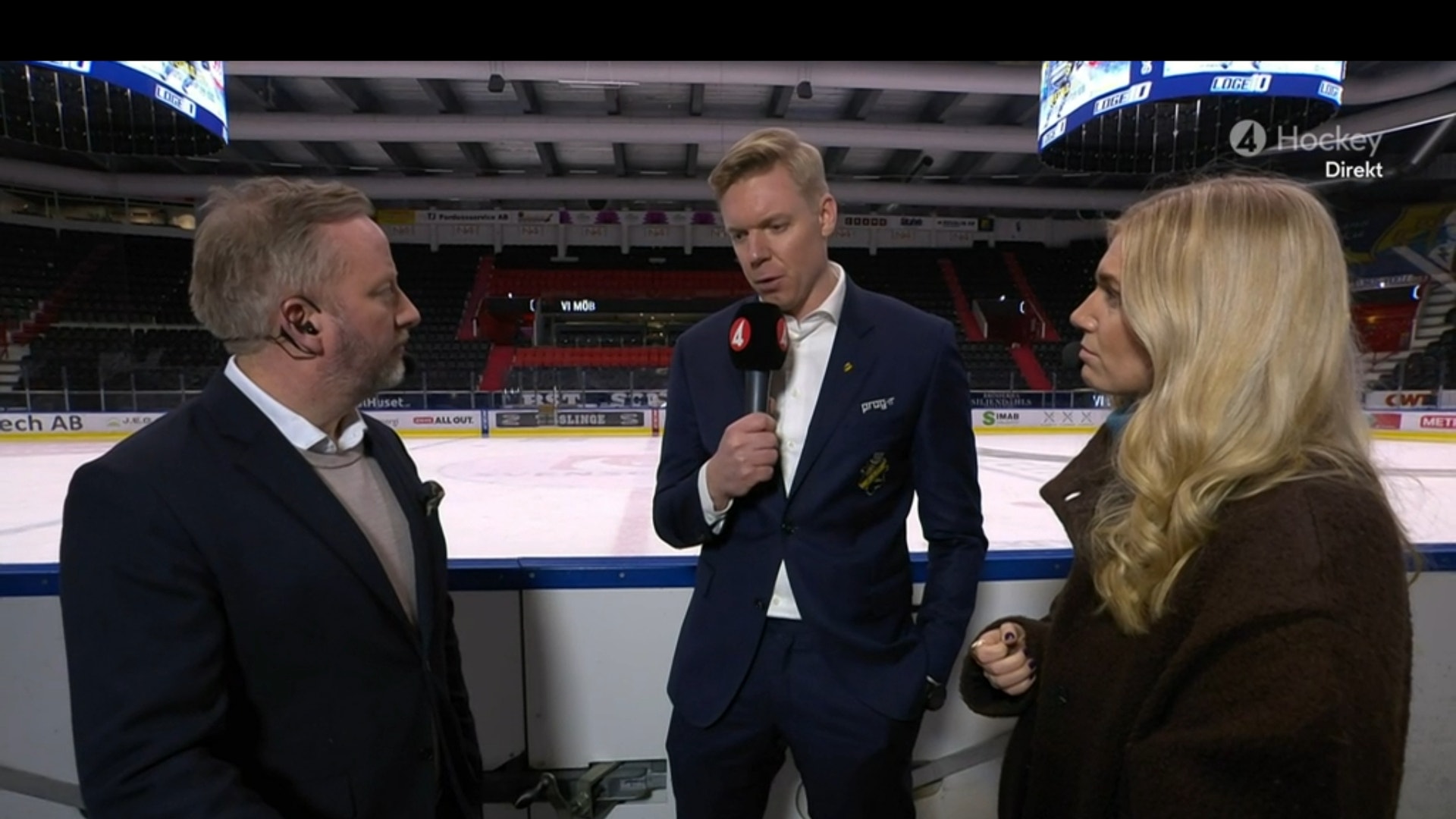 TV4