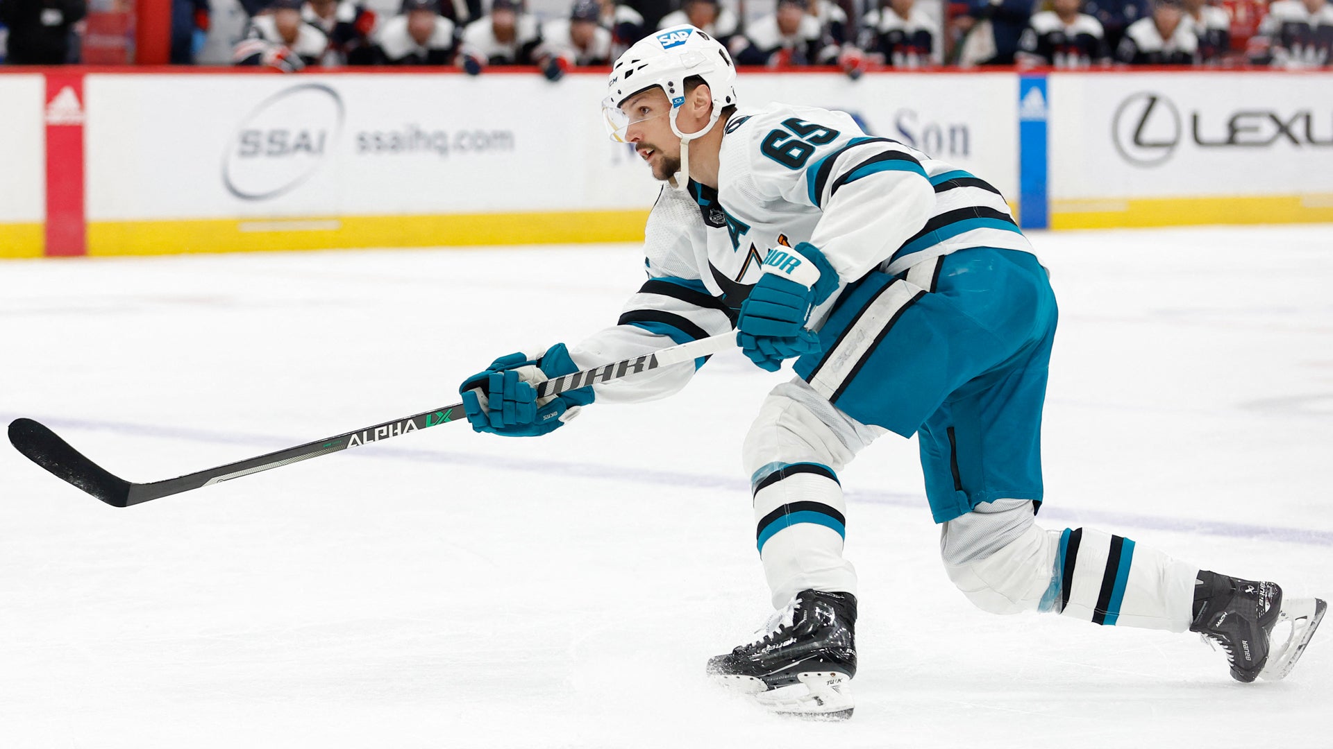 (26580) Erik Karlsson