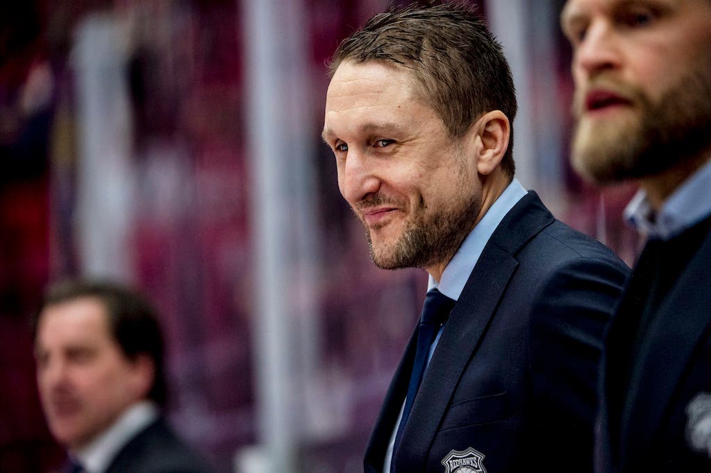 (27006) Tomas Kollar Malmö