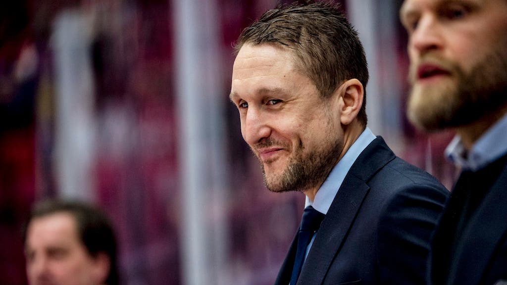 (27006) Tomas Kollar Malmö