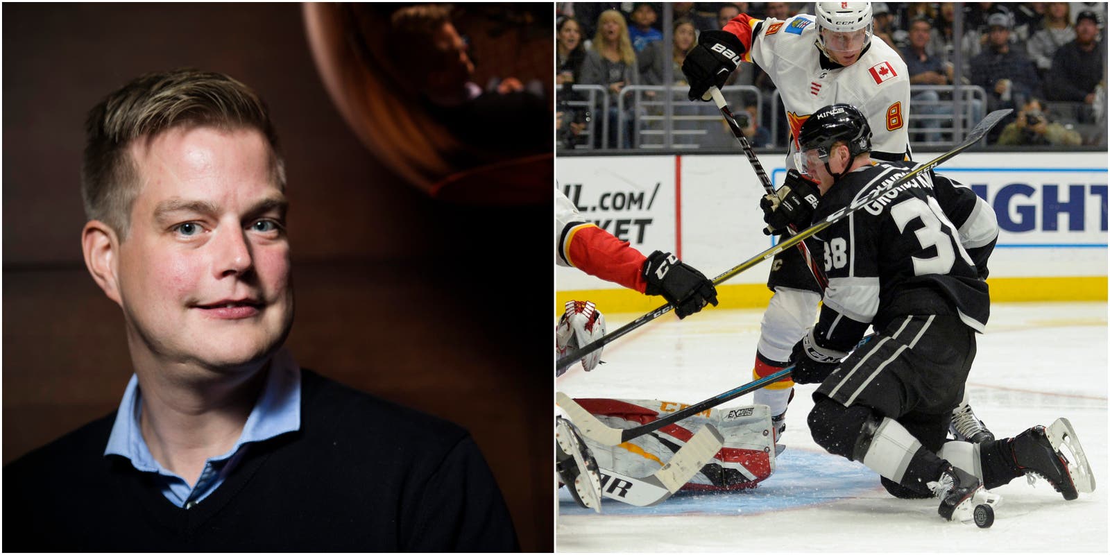 (15061) Carl Grundström