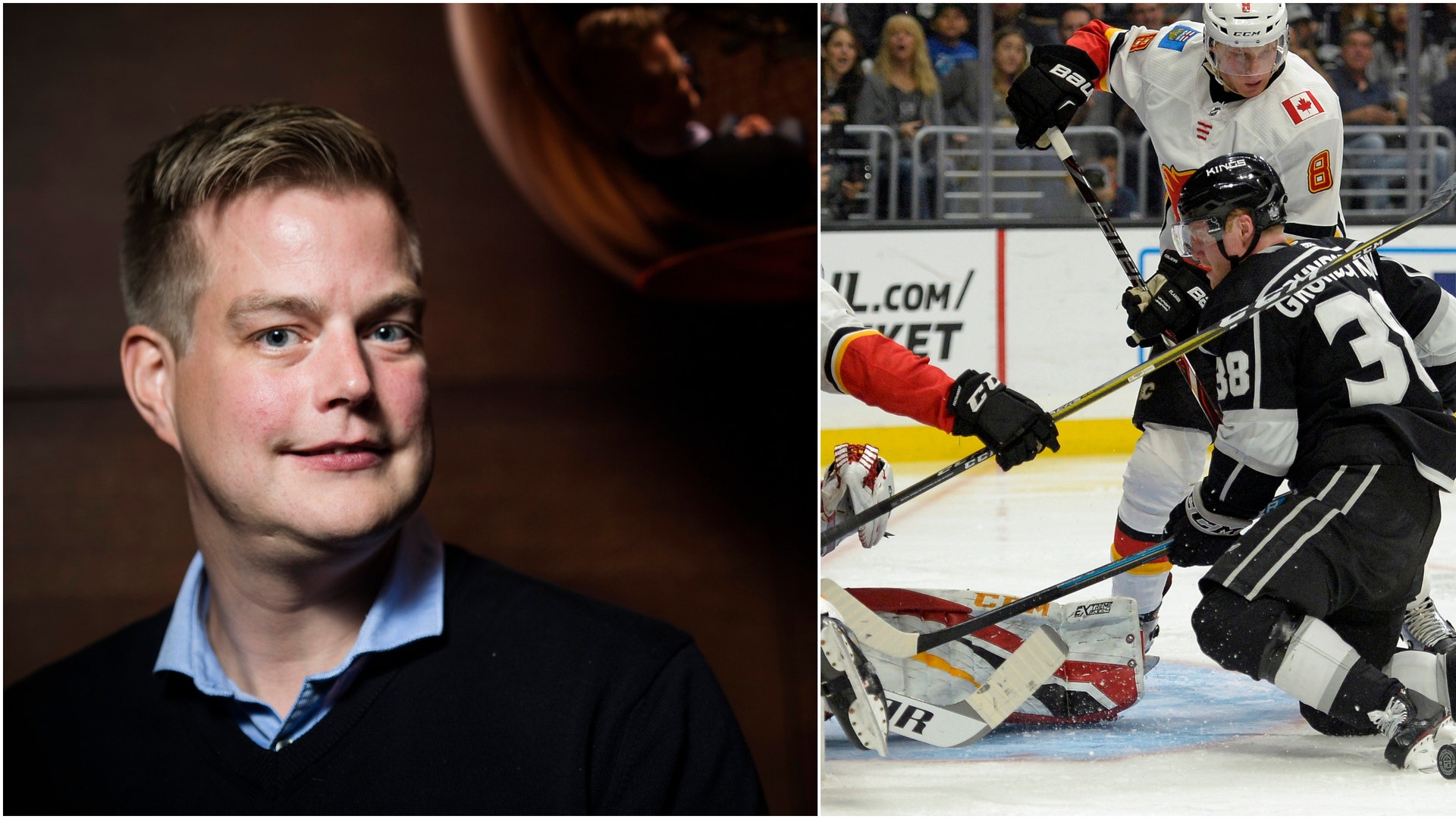 (15061) Carl Grundström