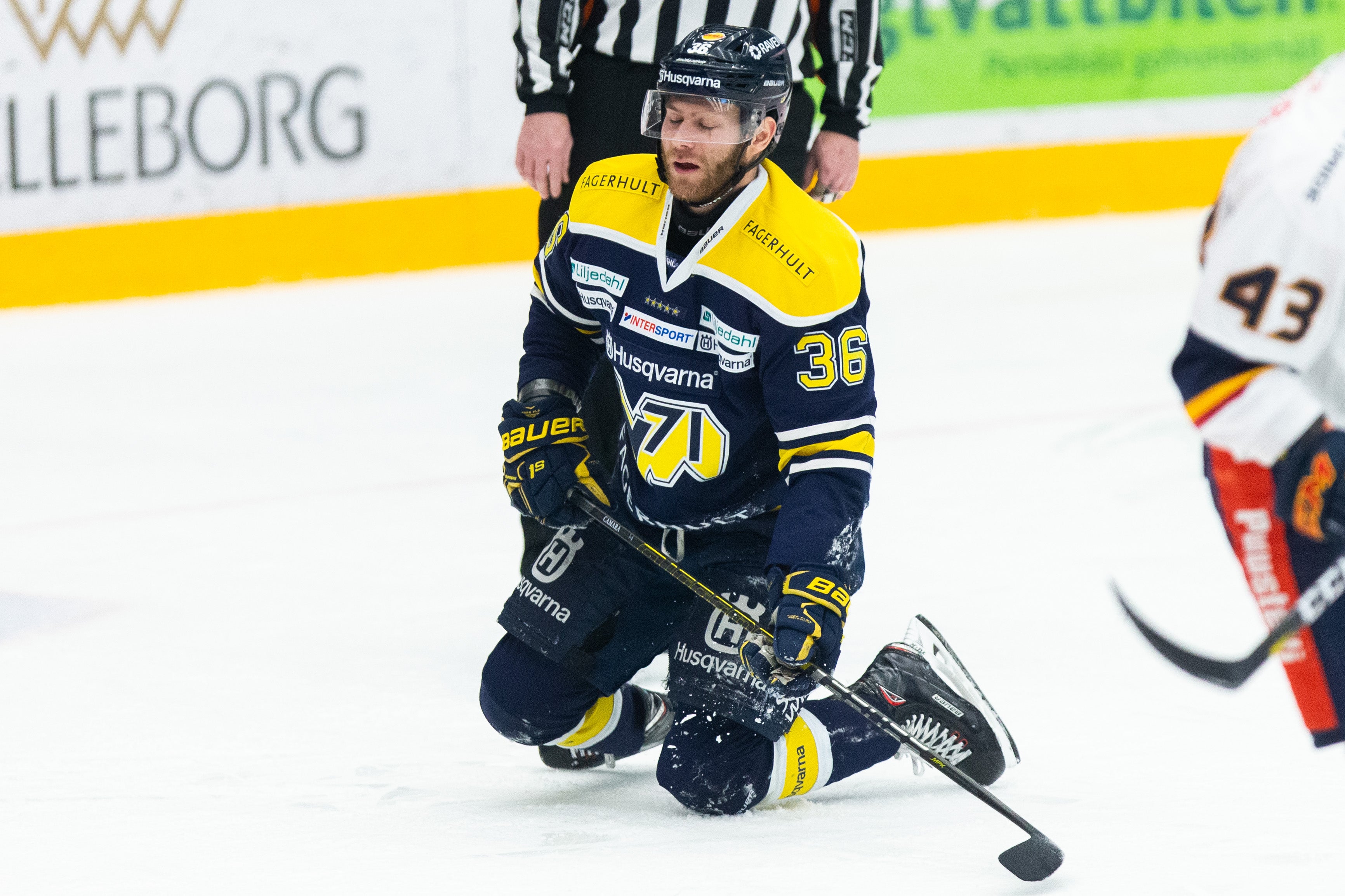 (13016) Anthony Camara