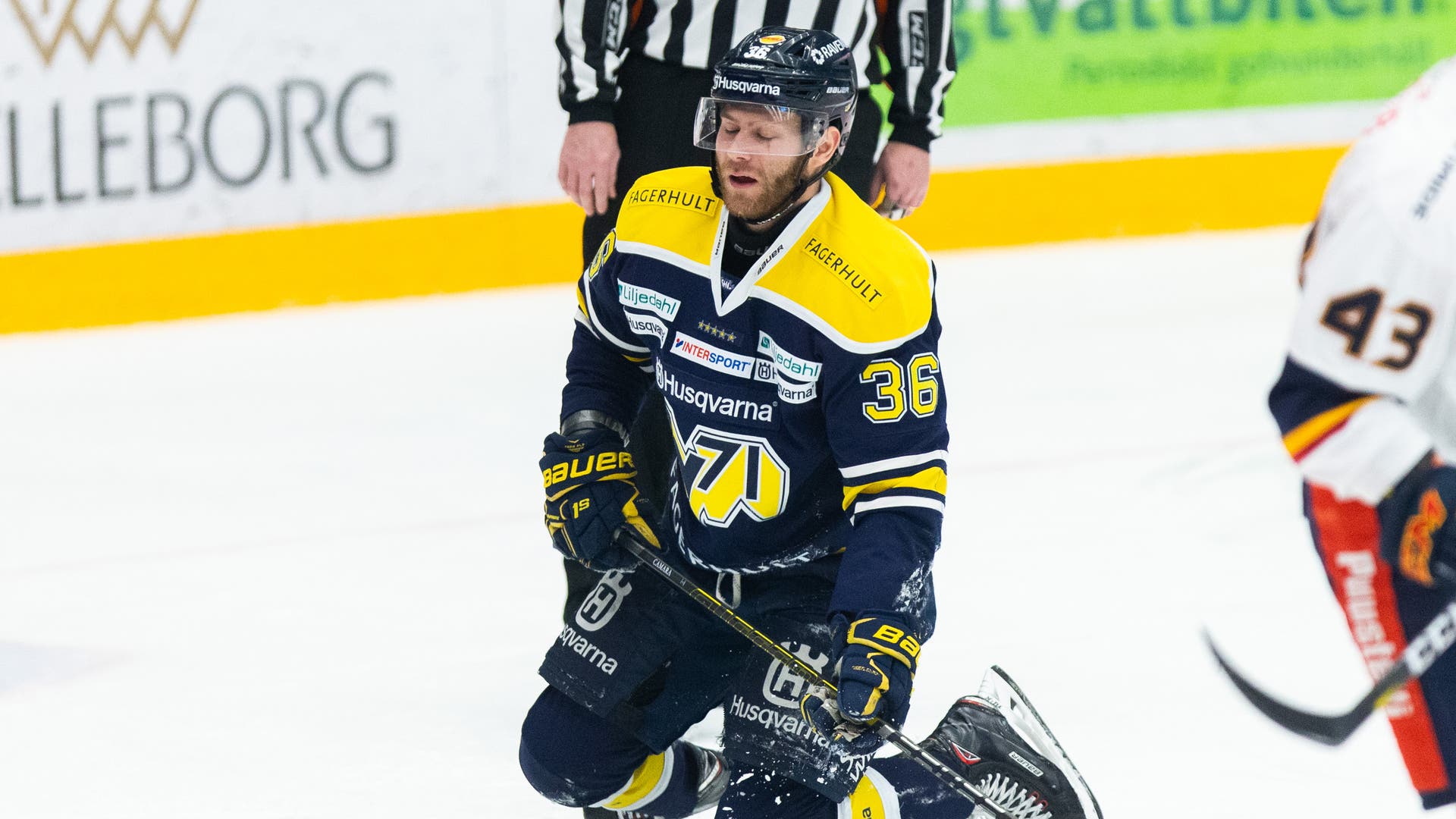 Bildbyrån
