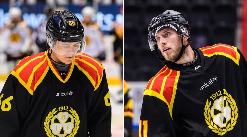 (15809) Alexander Lindelöf/Josef Ingman