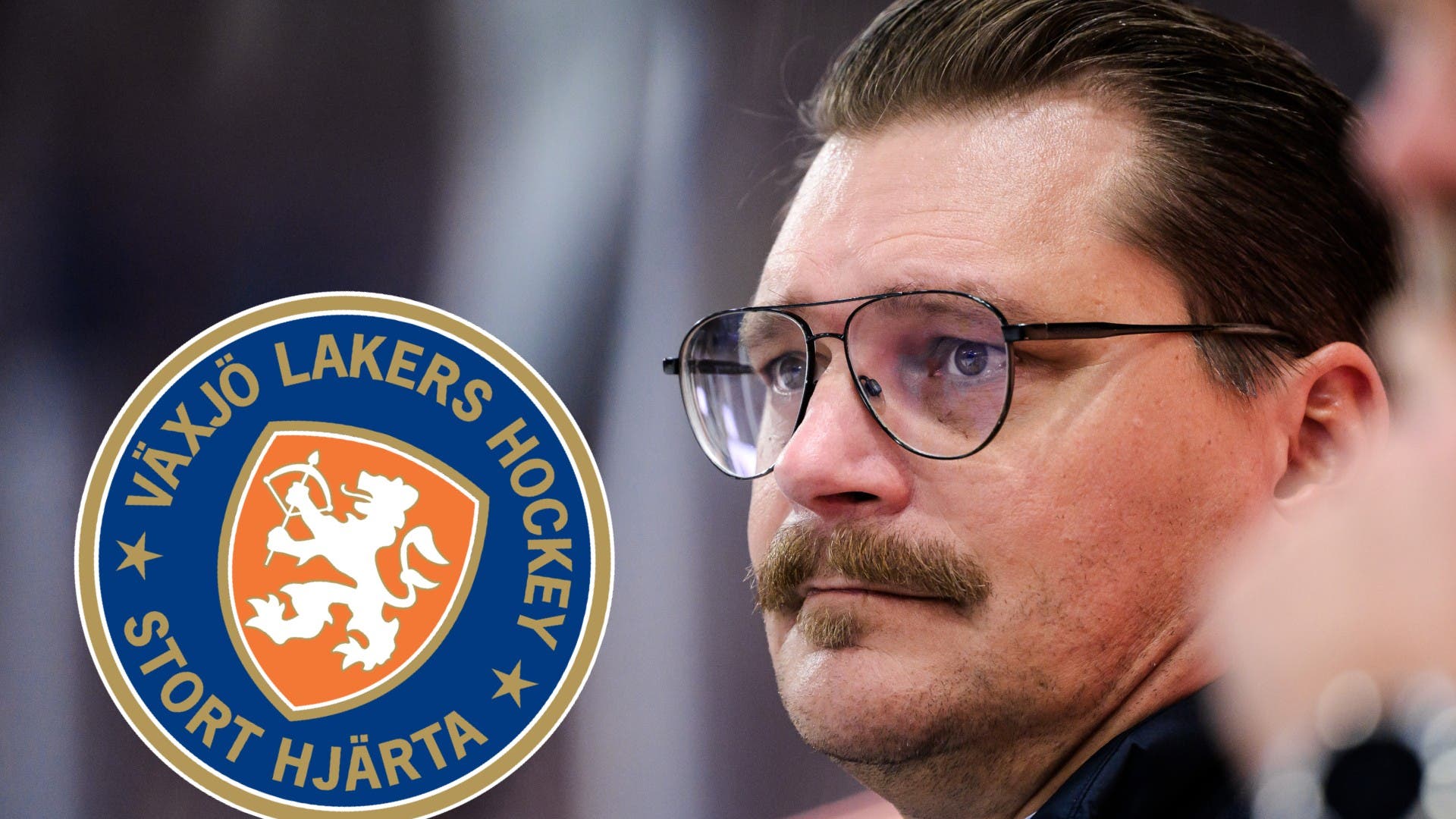 Björn Hellvkist.