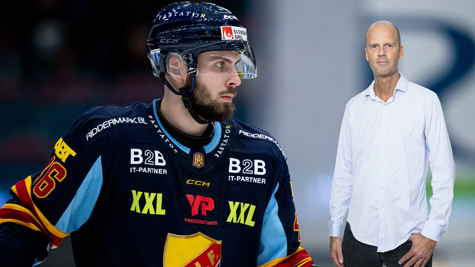 Bildbyrån