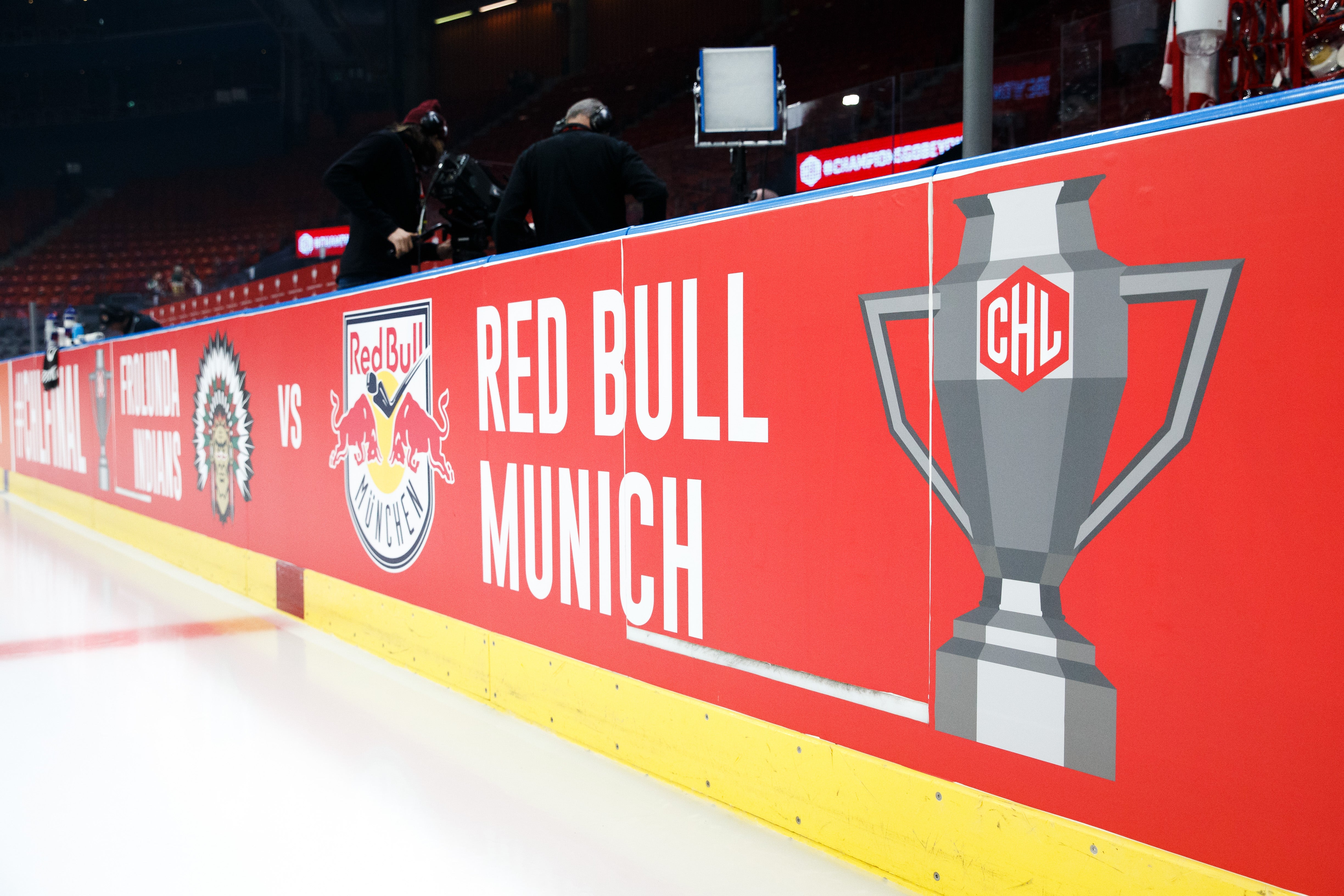 (6562) Så startar lagen