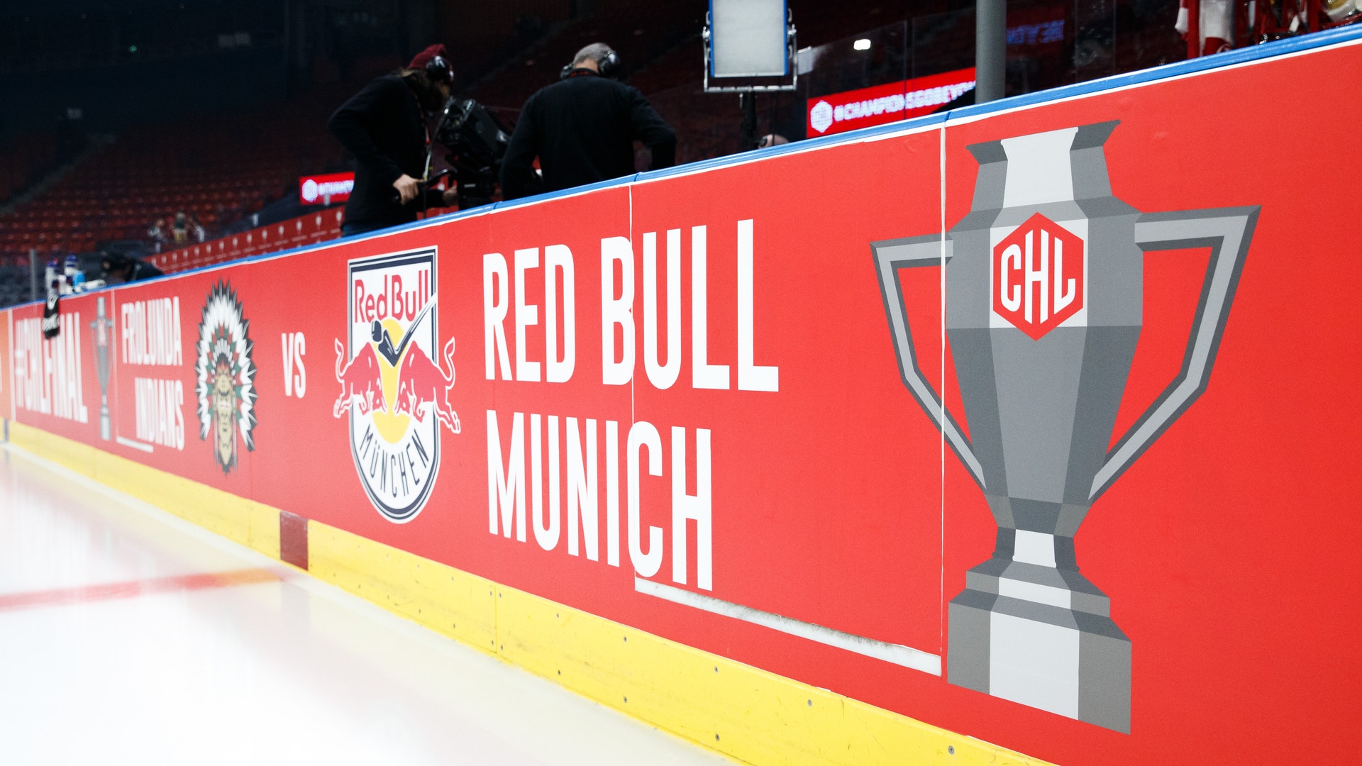 (6562) Så startar lagen