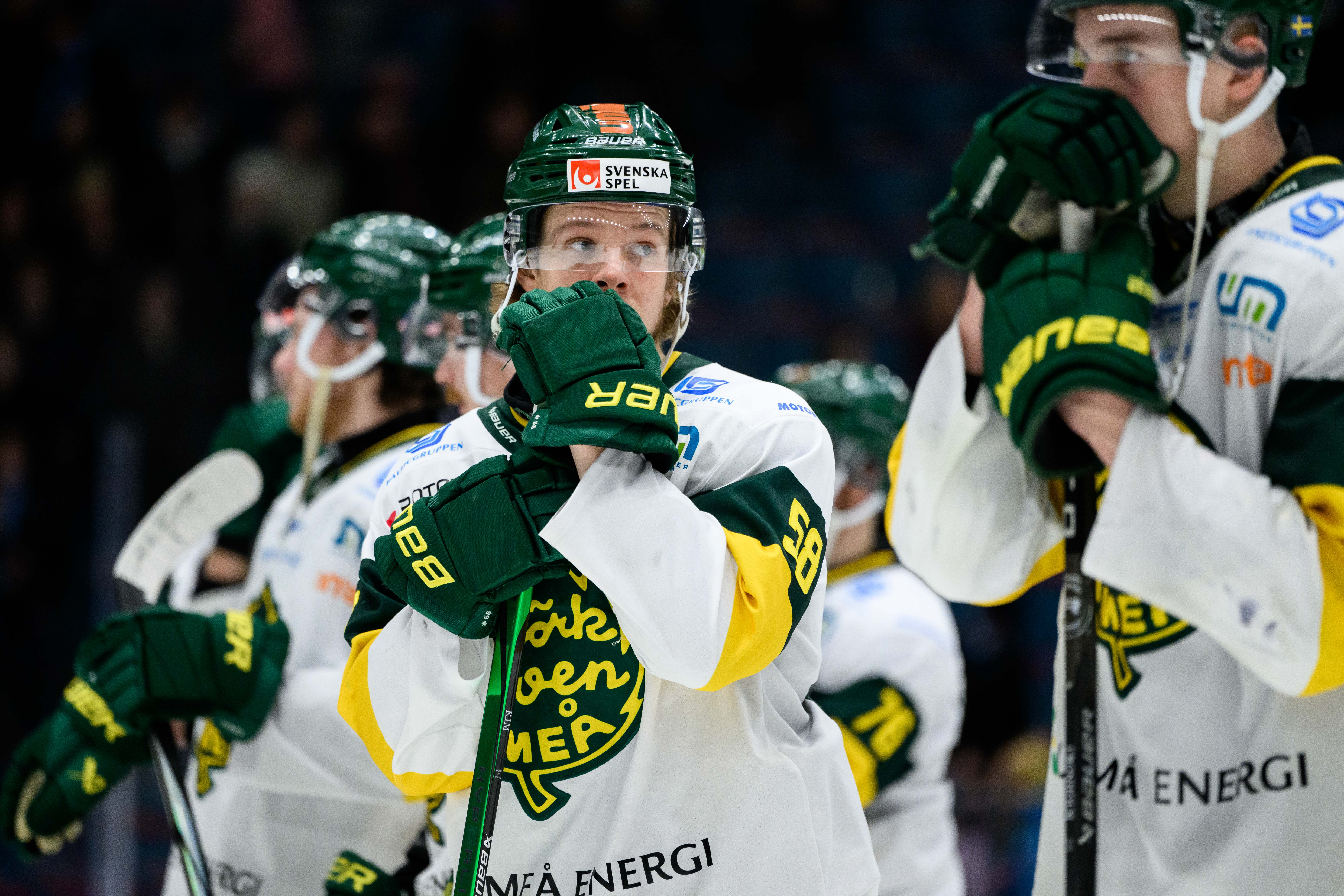 Kim Johansson