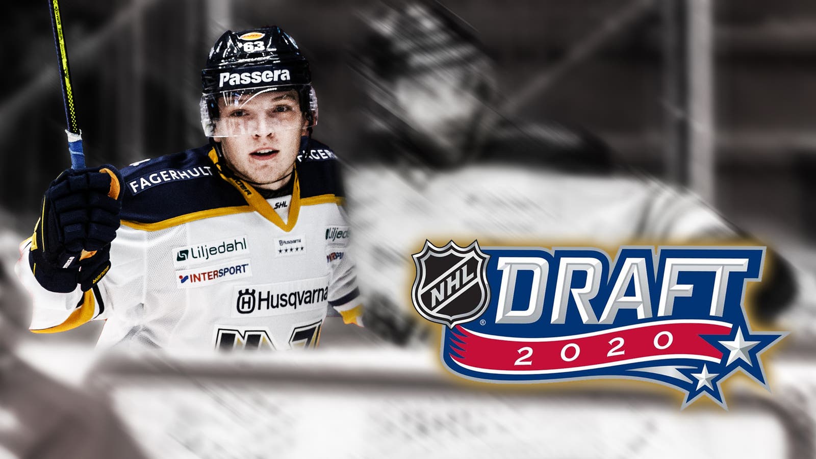 (15513) Zion Nybeck-draft